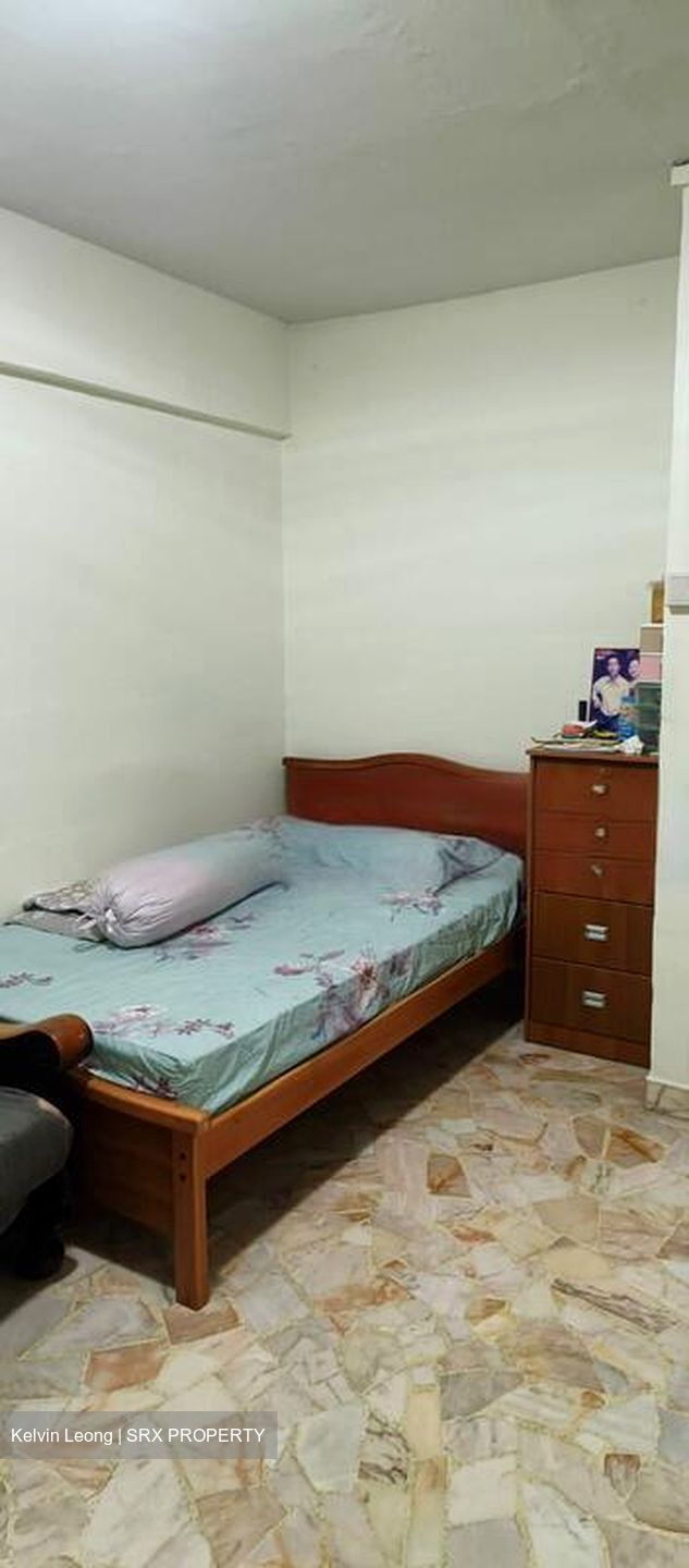 Blk 755 Yishun Street 72 (Yishun), HDB 4 Rooms #457919481